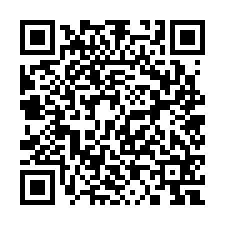 QR code for 307364G