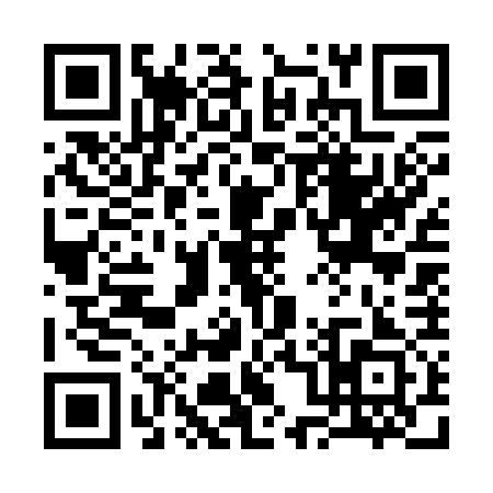 QR code for 307373J