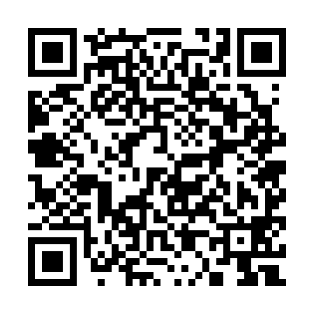 QR code for 307398J
