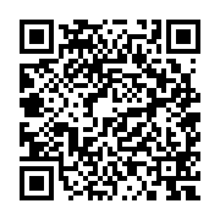 QR code for 3073993
