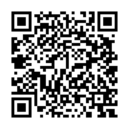 QR code for 307423N