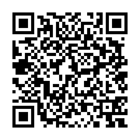 QR code for 3074303