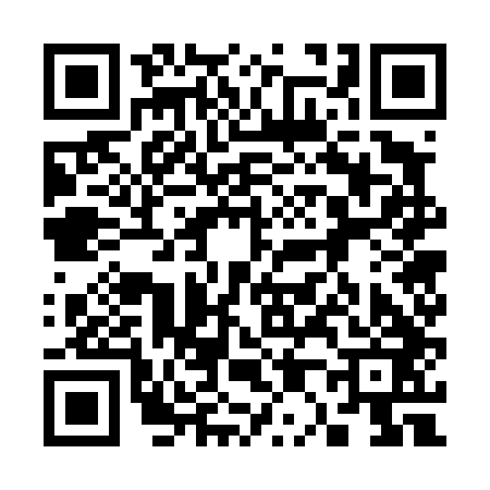 QR code for 307443C