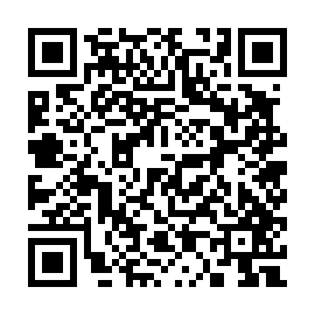 QR code for 307447N