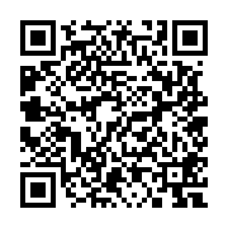 QR code for 307508W