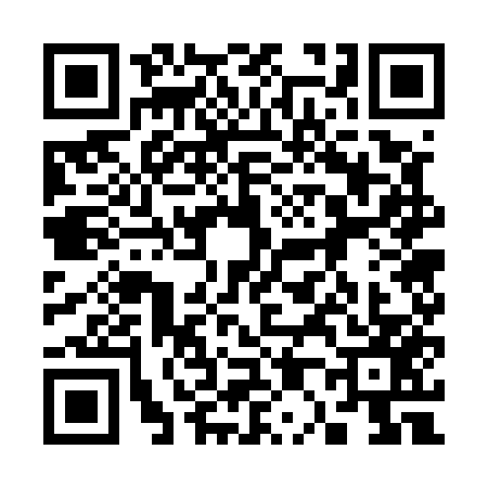 QR code for 3075573