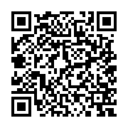 QR code for 3075635