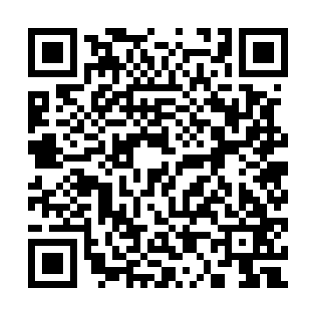 QR code for 307563G