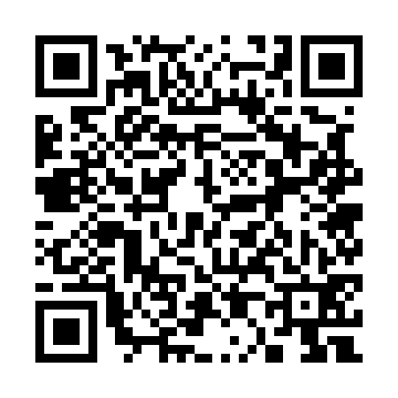 QR code for 307572P