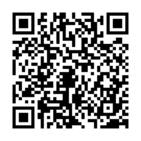 QR code for 307576K