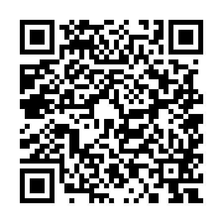 QR code for 307583Q