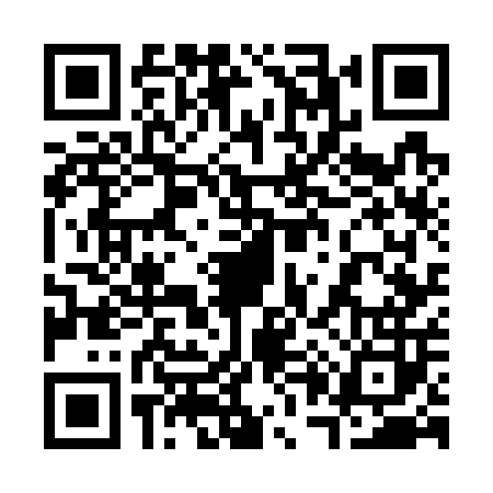 QR code for 307702L