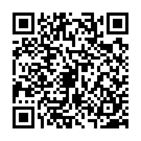QR code for 3077047