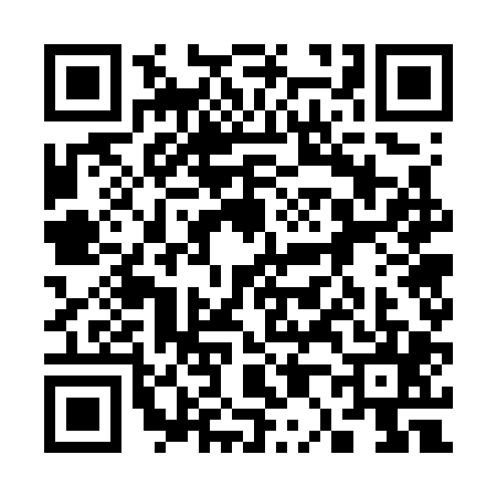 QR code for 3077050
