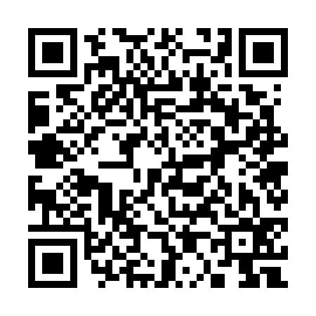 QR code for 307736C