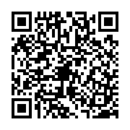QR code for 3077430
