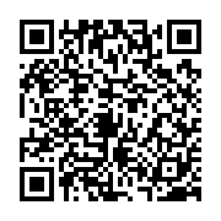 QR code for 3077510