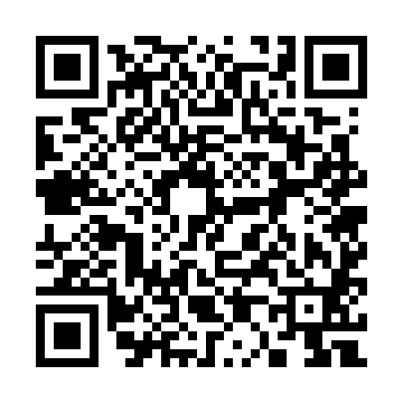 QR code for 307780A