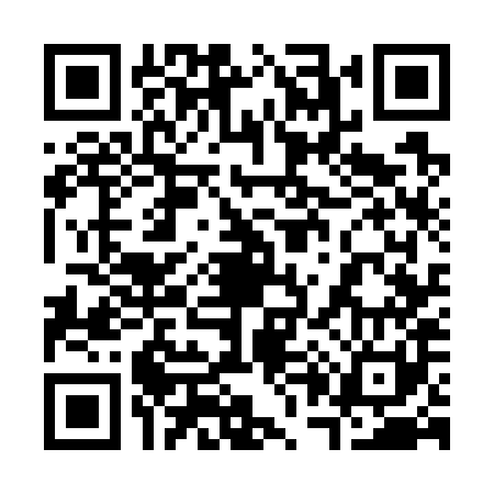QR code for 307781N
