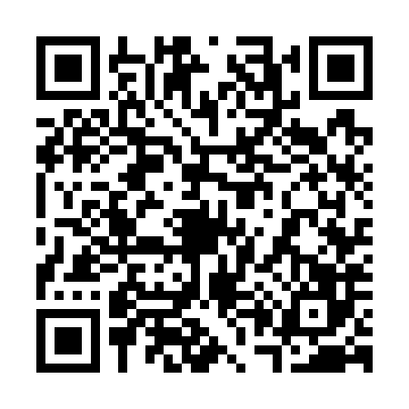 QR code for 3077864