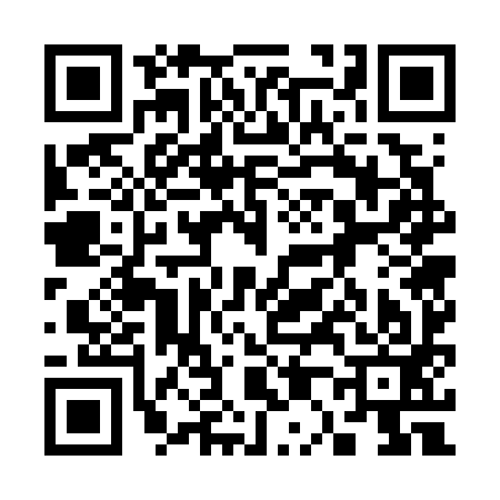 QR code for 307793J