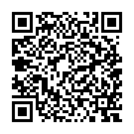 QR code for 307795B