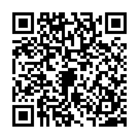 QR code for 3078264