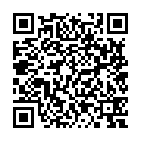 QR code for 307839G