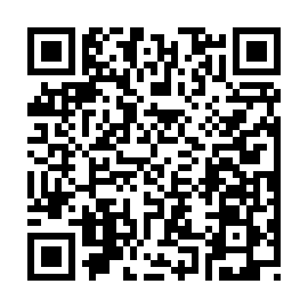 QR code for 307849H