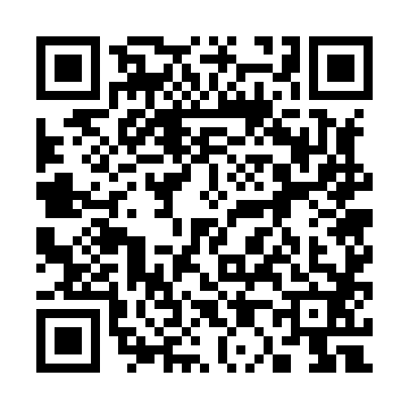 QR code for 3078825