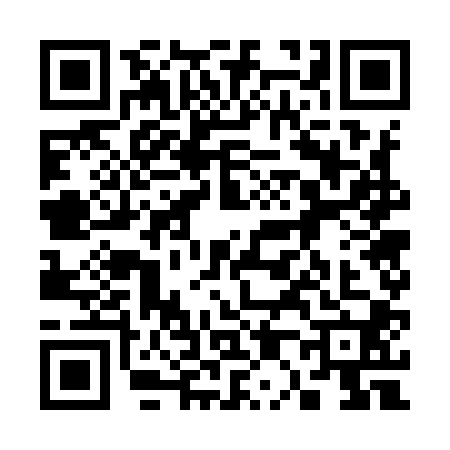 QR code for 3079001
