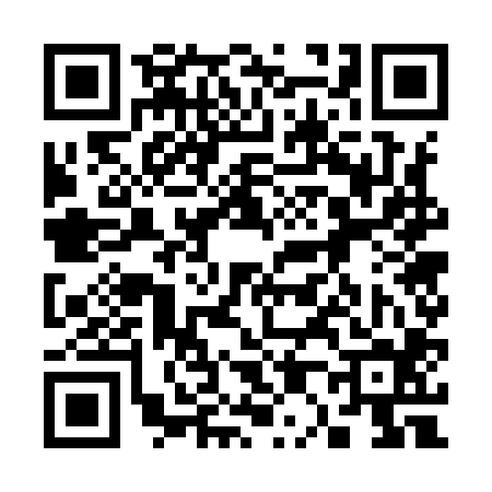 QR code for 307904U