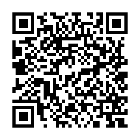 QR code for 307927V