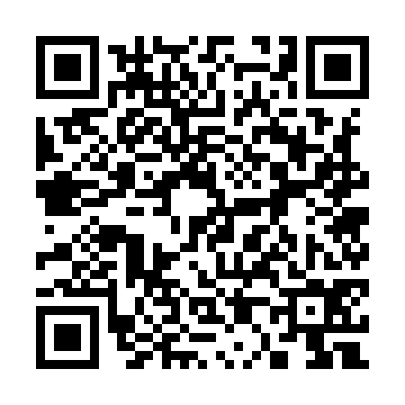 QR code for 307974Q