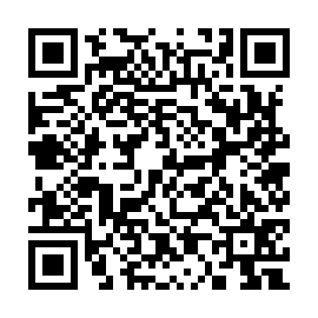 QR code for 307975O