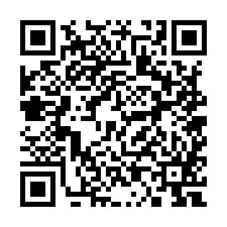 QR code for 307985Y