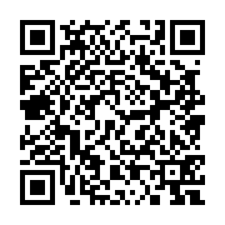 QR code for 308071H