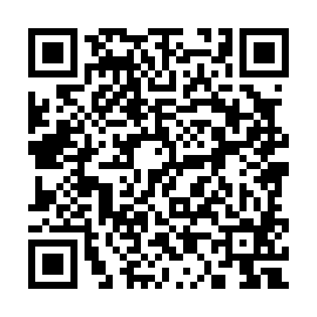 QR code for 308084Z