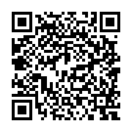 QR code for 308085G