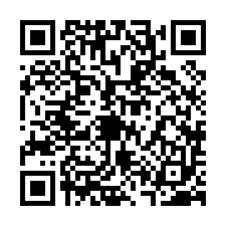 QR code for 3080932