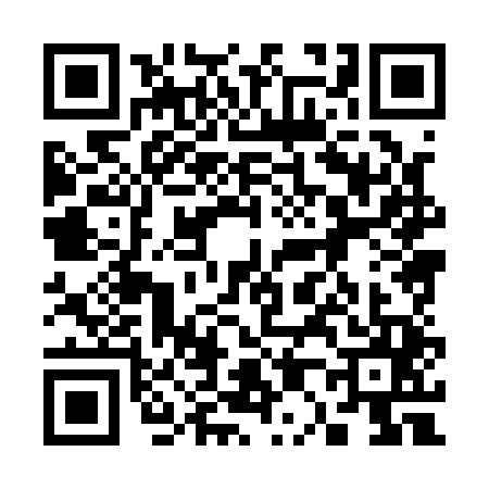 QR code for 3081456