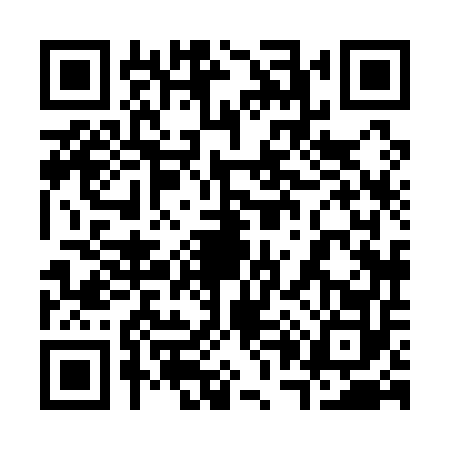 QR code for 3081523