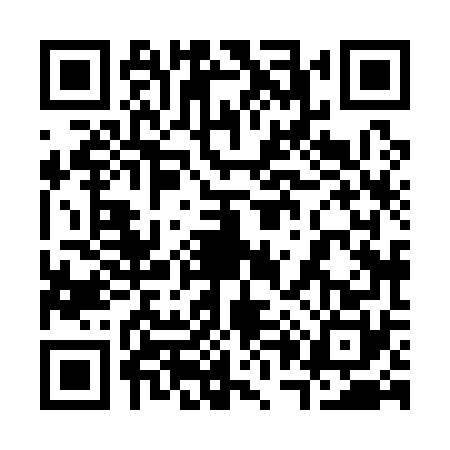 QR code for 3081708