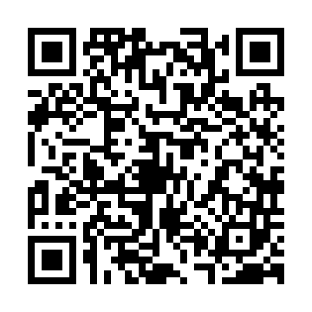 QR code for 3082438
