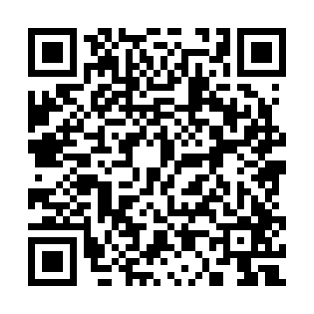 QR code for 308246T