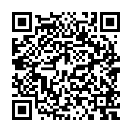 QR code for 308248D