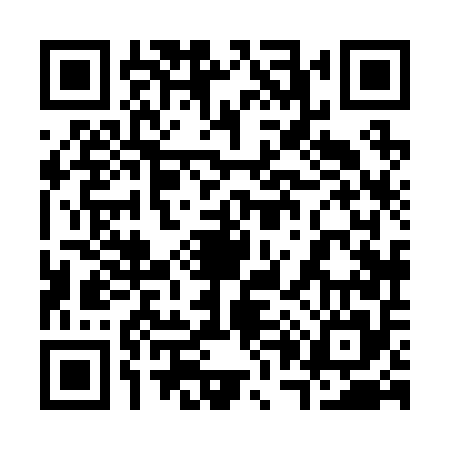 QR code for 308255F
