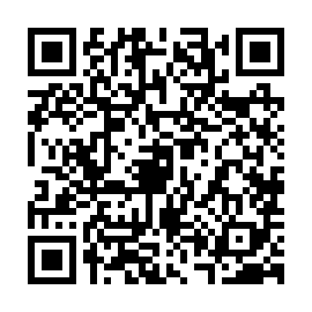 QR code for 308289U