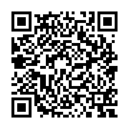 QR code for 308311W