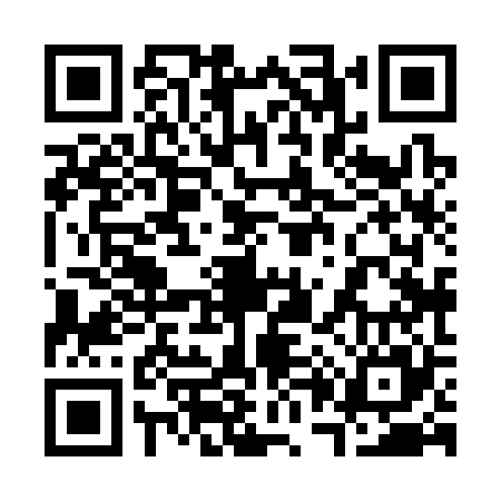 QR code for 308325L